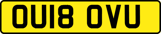 OU18OVU