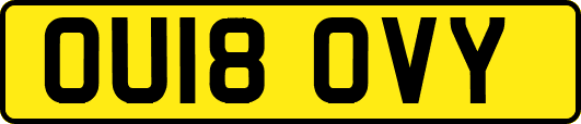OU18OVY