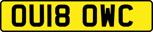OU18OWC