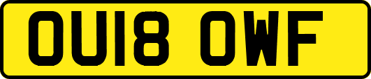 OU18OWF