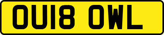 OU18OWL