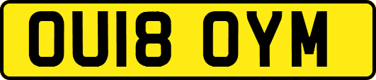 OU18OYM