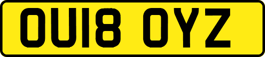 OU18OYZ