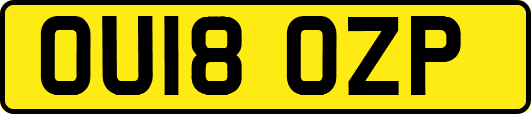 OU18OZP