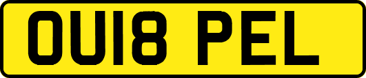 OU18PEL