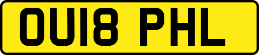OU18PHL