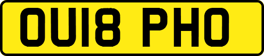 OU18PHO