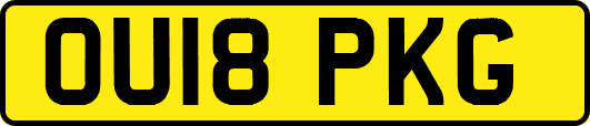OU18PKG