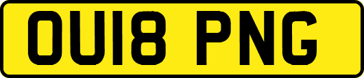 OU18PNG