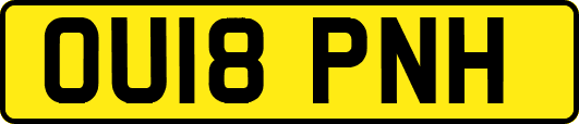 OU18PNH