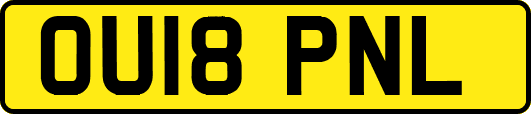 OU18PNL