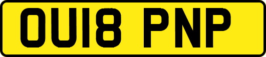 OU18PNP