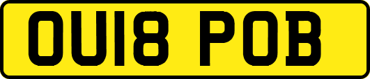 OU18POB