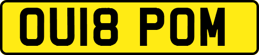 OU18POM