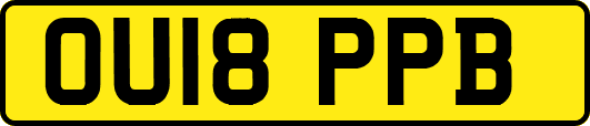 OU18PPB