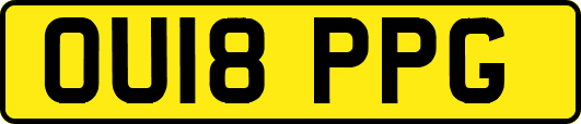 OU18PPG