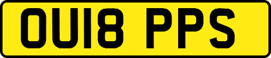 OU18PPS