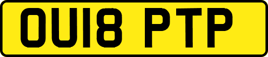 OU18PTP