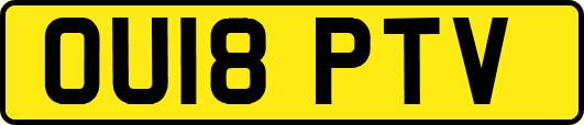 OU18PTV