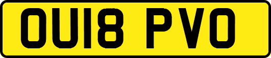 OU18PVO