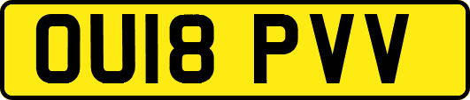 OU18PVV