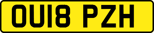 OU18PZH