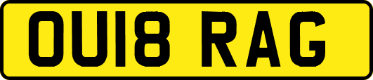 OU18RAG