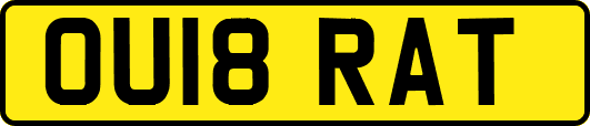 OU18RAT
