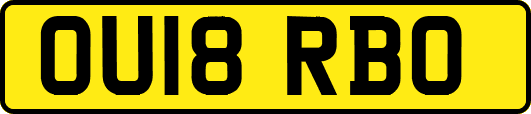 OU18RBO