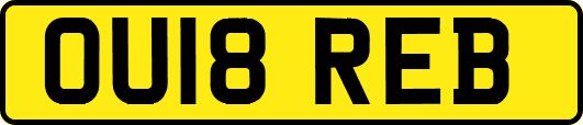 OU18REB