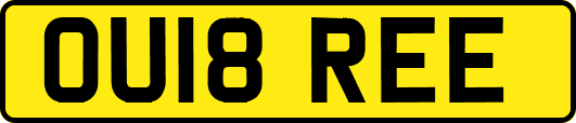 OU18REE
