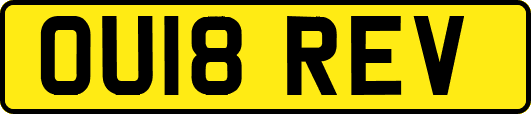 OU18REV