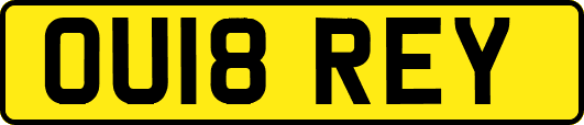 OU18REY
