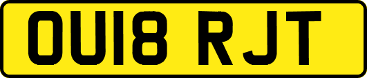 OU18RJT