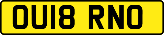 OU18RNO