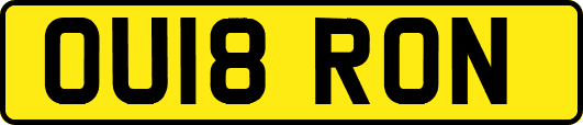 OU18RON