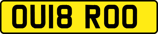 OU18ROO