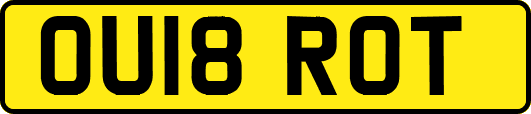 OU18ROT
