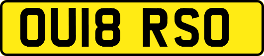 OU18RSO
