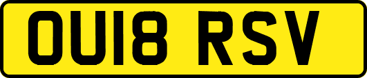 OU18RSV