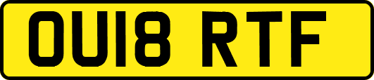 OU18RTF
