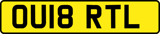 OU18RTL