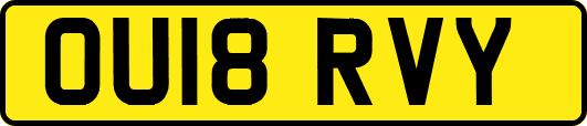 OU18RVY