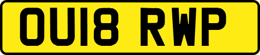 OU18RWP