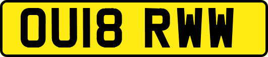 OU18RWW