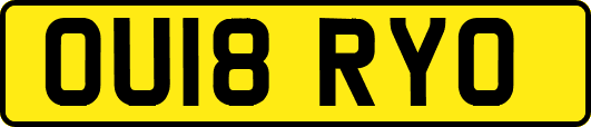OU18RYO
