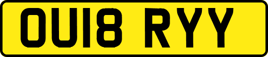 OU18RYY