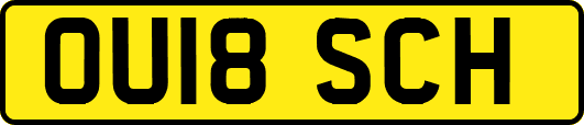 OU18SCH