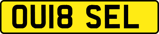 OU18SEL