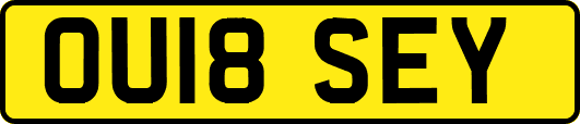 OU18SEY